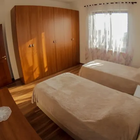 Vila Spahija